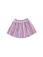 Tea Skirt