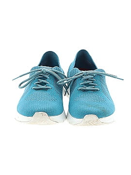 FitFlop Sneakers (view 2)