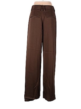 Vince. Dress Pants (view 2)