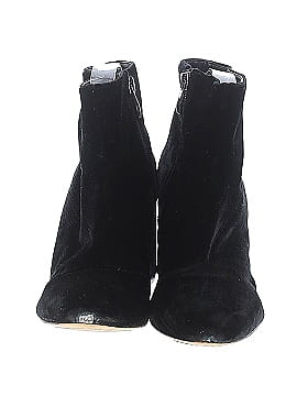 French Connection Ankle Boots (view 2)
