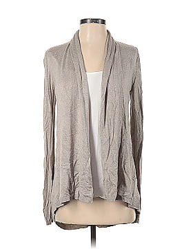 Express Cardigan (view 1)