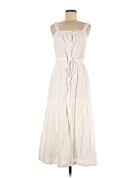 Gap Casual Dress (view 1)