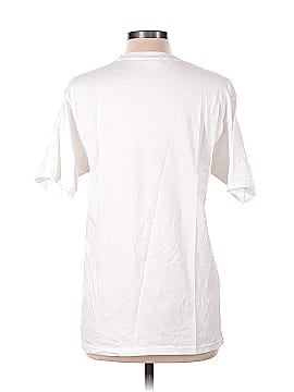 Yazbek Short Sleeve T-Shirt (view 2)