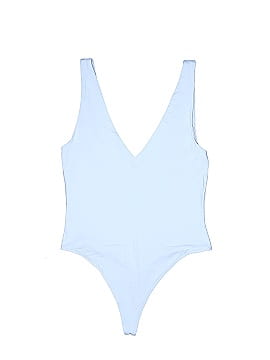 Babaton Bodysuit (view 1)