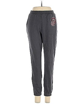 The Rolling Stones Sweatpants (view 1)