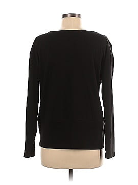 Unbranded Long Sleeve Top (view 2)