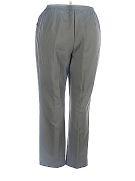 Adrian Delafield Casual Pants (view 2)