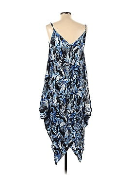Tommy Bahama Casual Dress (view 2)
