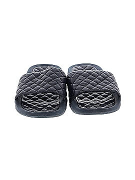 Athletic Propulsion Labs Sandals (view 2)