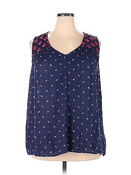Old Navy Tank Top (view 1)