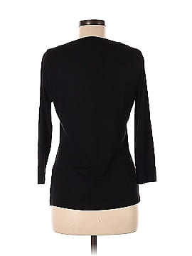 Banana Republic Long Sleeve Top (view 2)