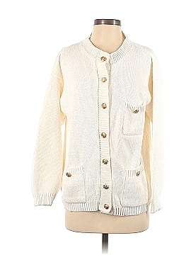 Unbranded Cardigan (view 1)