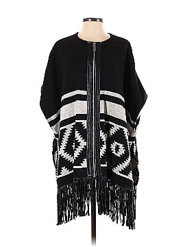 BCBGeneration Jacket (view 1)