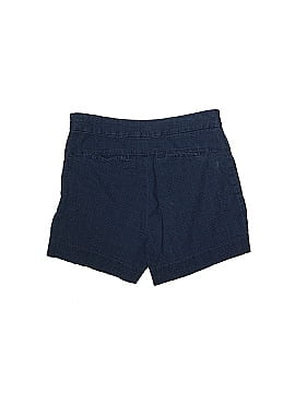 Cartonnier Shorts (view 2)