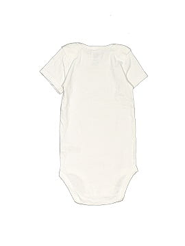 Assorted Brands Short Sleeve Onesie (view 2)