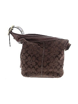 Coach Crossbody Bag (view 2)