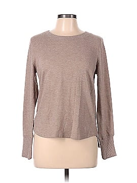 Nine West Sweatshirt (view 1)