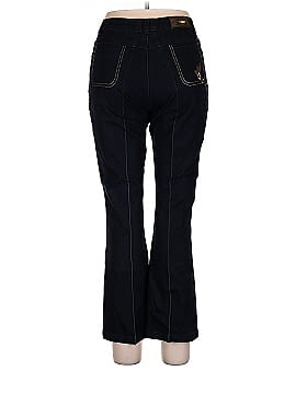 Nadasha Collection Jeans (view 2)