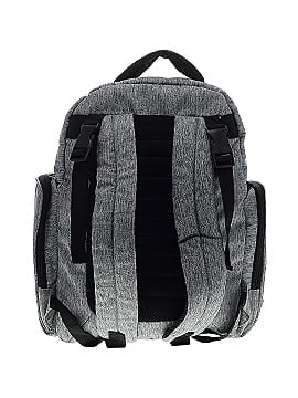 Eddie Bauer Backpack (view 2)