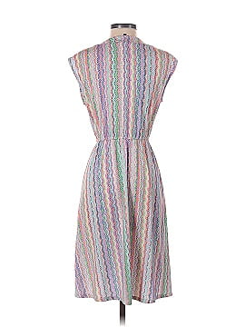 BCBGMAXAZRIA Casual Dress (view 2)