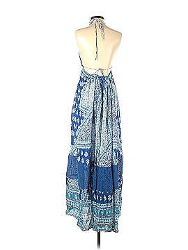 Free People Casual Dress (view 2)