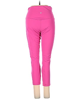 Lululemon Athletica Active Pants (view 2)