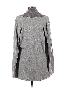 Cyrus Cardigan (view 2)