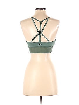 Alo Sports Bra (view 2)