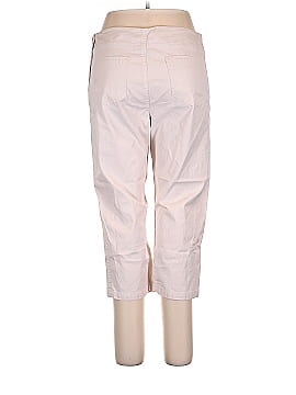For The Republic Casual Pants (view 2)