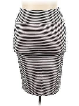 Lularoe Casual Skirt (view 2)