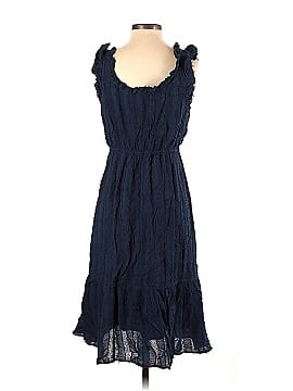 Moon River Casual Dress (view 2)