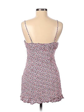 Princess Polly Casual Dress (view 2)