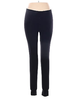 American Apparel Leggings (view 1)