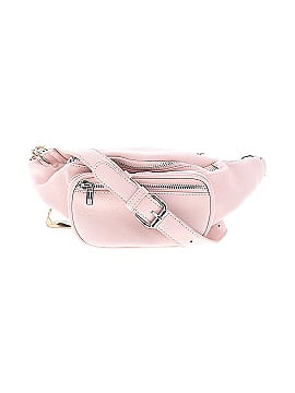Brandy Melville Belt Bag (view 1)