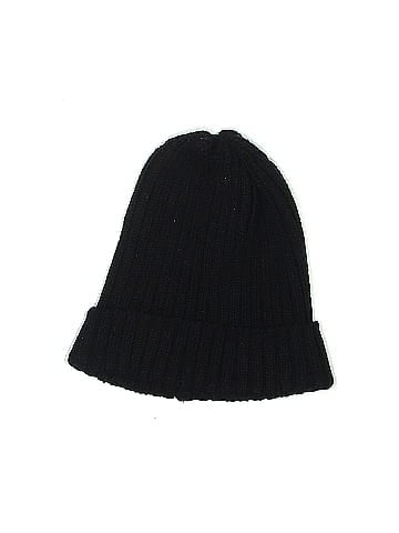 Giordano Beanie (view 1)