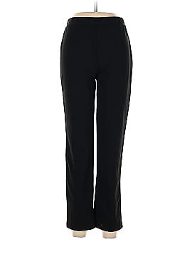 Shein Dress Pants (view 1)