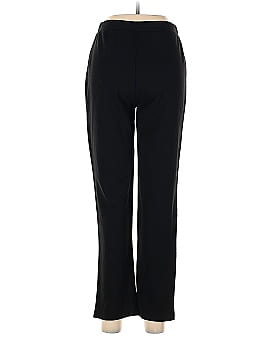 Shein Dress Pants (view 2)