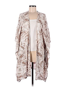 Japna Cardigan (view 1)