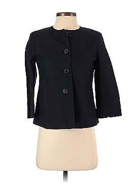 Brooks Brothers Jacket (view 1)