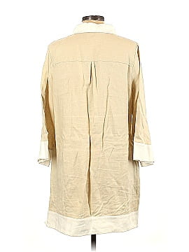 Tuckernuck Casual Dress (view 2)