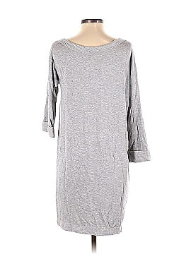 Splendid Casual Dress (view 1)