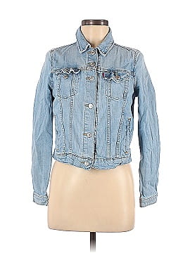 Levi's Denim Jacket (view 1)