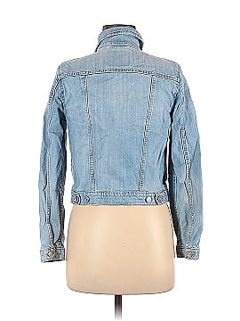 Levi's Denim Jacket (view 2)