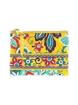 Vera Bradley Coin Purse (view 1)