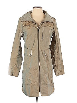 Coleman Jacket (view 1)