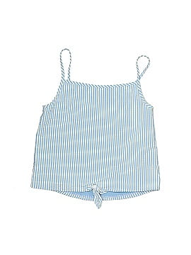 Vineyard Vines Two Piece Swimsuit (view 1)