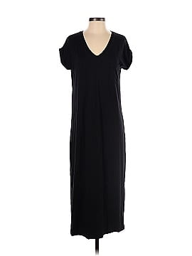 Cuyana Casual Dress (view 1)