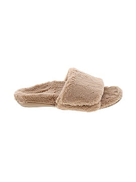 Vionic Sandals (view 1)