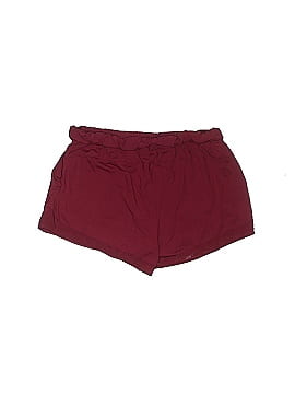 Avia Athletic Shorts (view 2)