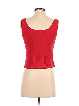 A New Day Pullover Sweater (view 2)